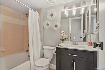 4760 S Wadsworth Boulevard #D207, Littleton, CO 80123 - Photo 16