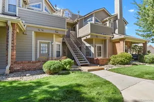 4760 S Wadsworth Blvd, Littleton, CO 80123 - Photo 2
