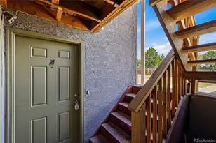 4060 Airport Rd, Colorado Springs, CO 80910 - Photo 10