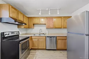 4060 Airport Rd, Colorado Springs, CO 80910 - Photo 30