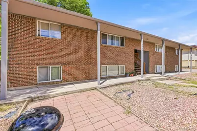 4060 Airport Road, Colorado Springs, CO 80910 - Photo 8