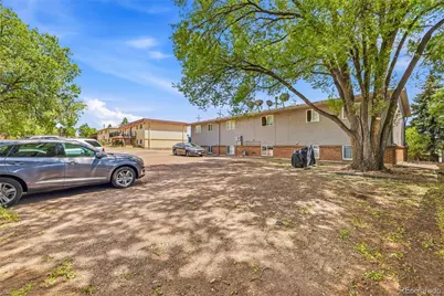 4060 Airport Road, Colorado Springs, CO 80910 - Photo 6