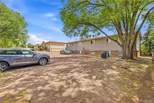 4060 Airport Rd, Colorado Springs, CO 80910 - Photo 6