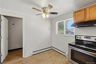 4060 Airport Rd, Colorado Springs, CO 80910 - Photo 32