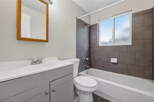 4060 Airport Rd, Colorado Springs, CO 80910 - Photo 24