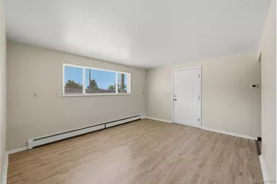 4060 Airport Road, Colorado Springs, CO 80910 - Photo 12
