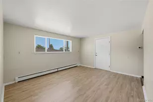 4060 Airport Rd, Colorado Springs, CO 80910 - Photo 12