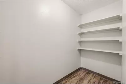 4060 Airport Road, Colorado Springs, CO 80910 - Photo 18