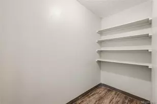 4060 Airport Rd, Colorado Springs, CO 80910 - Photo 18