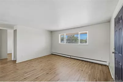 4060 Airport Road, Colorado Springs, CO 80910 - Photo 26