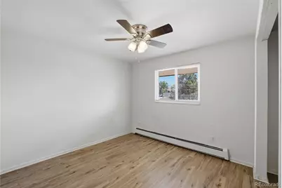 4060 Airport Road, Colorado Springs, CO 80910 - Photo 34