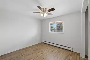 4060 Airport Rd, Colorado Springs, CO 80910 - Photo 34