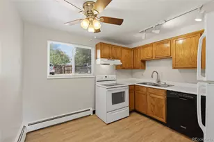 4060 Airport Rd, Colorado Springs, CO 80910 - Photo 14