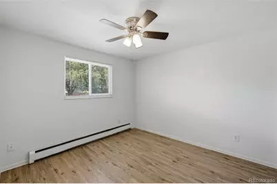 4060 Airport Road, Colorado Springs, CO 80910 - Photo 36