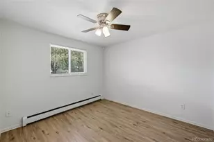 4060 Airport Rd, Colorado Springs, CO 80910 - Photo 36