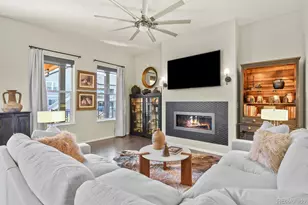 554 Sage Grouse Cir, Castle Rock, CO 80109 - Photo 4