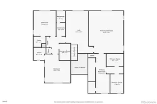 554 Sage Grouse Cir, Castle Rock, CO 80109 - Photo 46