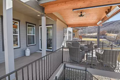 554 Sage Grouse Circle, Castle Rock, CO 80109 - Photo 14