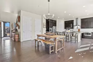 554 Sage Grouse Cir, Castle Rock, CO 80109 - Photo 2