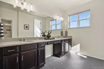 554 Sage Grouse Circle, Castle Rock, CO 80109 - Photo 30