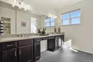 554 Sage Grouse Cir, Castle Rock, CO 80109 - Photo 30