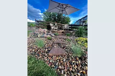 554 Sage Grouse Circle, Castle Rock, CO 80109 - Photo 40