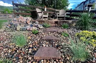 554 Sage Grouse Cir, Castle Rock, CO 80109 - Photo 40