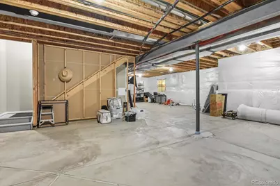 554 Sage Grouse Circle, Castle Rock, CO 80109 - Photo 48