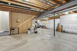 554 Sage Grouse Cir, Castle Rock, CO 80109 - Photo 48