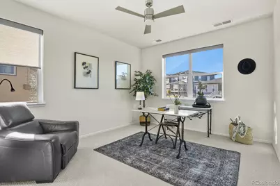 554 Sage Grouse Circle, Castle Rock, CO 80109 - Photo 34