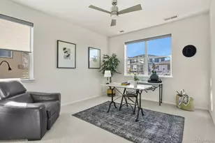 554 Sage Grouse Cir, Castle Rock, CO 80109 - Photo 34