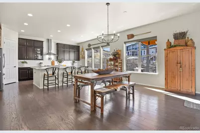 554 Sage Grouse Circle, Castle Rock, CO 80109 - Photo 6