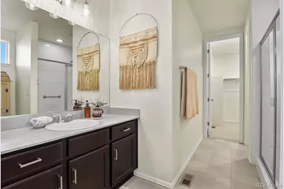 554 Sage Grouse Circle, Castle Rock, CO 80109 - Photo 22