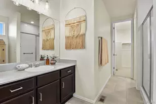 554 Sage Grouse Cir, Castle Rock, CO 80109 - Photo 22