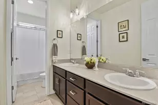 554 Sage Grouse Cir, Castle Rock, CO 80109 - Photo 36