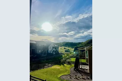 554 Sage Grouse Circle, Castle Rock, CO 80109 - Photo 42