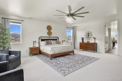 554 Sage Grouse Circle, Castle Rock, CO 80109 - Photo 28