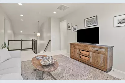 554 Sage Grouse Circle, Castle Rock, CO 80109 - Photo 26