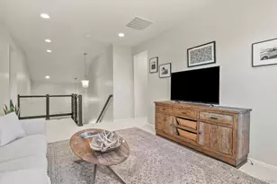 554 Sage Grouse Cir, Castle Rock, CO 80109 - Photo 26