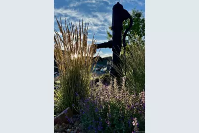 554 Sage Grouse Circle, Castle Rock, CO 80109 - Photo 44