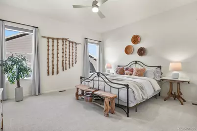 554 Sage Grouse Circle, Castle Rock, CO 80109 - Photo 20