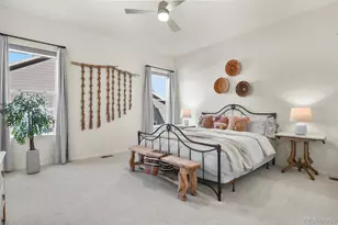 554 Sage Grouse Cir, Castle Rock, CO 80109 - Photo 20