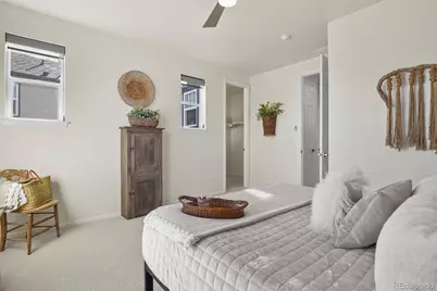 554 Sage Grouse Circle, Castle Rock, CO 80109 - Photo 38