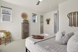 554 Sage Grouse Cir, Castle Rock, CO 80109 - Photo 38