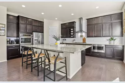 554 Sage Grouse Circle, Castle Rock, CO 80109 - Photo 8