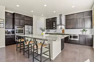 554 Sage Grouse Cir, Castle Rock, CO 80109 - Photo 8