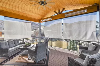 554 Sage Grouse Circle, Castle Rock, CO 80109 - Photo 12