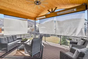 554 Sage Grouse Cir, Castle Rock, CO 80109 - Photo 12