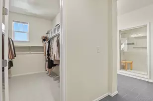 554 Sage Grouse Cir, Castle Rock, CO 80109 - Photo 32