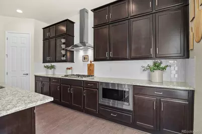 554 Sage Grouse Circle, Castle Rock, CO 80109 - Photo 10